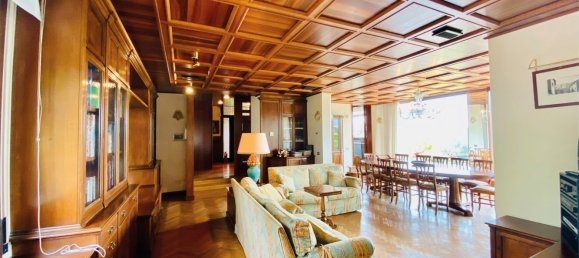 Villa T7 em Conegliano, Italy N.º 105540 4