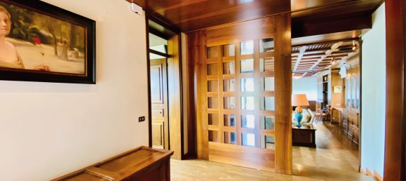 Villa T7 em Conegliano, Italy N.º 105540 8