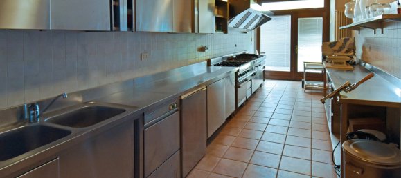 Villa T7 em Conegliano, Italy N.º 105540 12