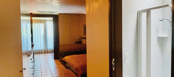 Villa T7 em Conegliano, Italy N.º 105540 16