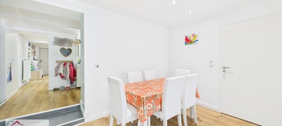 Casa T2 em Saarlouis, Germany N.º 371029 4