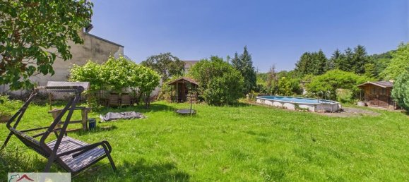 Casa T2 em Saarlouis, Germany N.º 371029 8