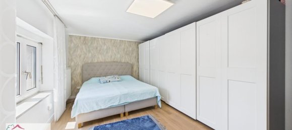 Casa T2 em Saarlouis, Germany N.º 371029 6