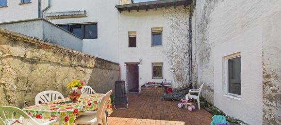 Casa T2 em Saarlouis, Germany N.º 371029 11