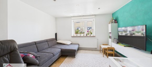 Casa T2 em Saarlouis, Germany N.º 371029 3