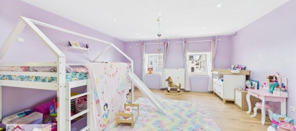 Casa T2 em Saarlouis, Germany N.º 371029 7