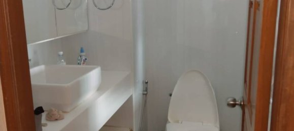 1 chambre Condo à Pattaya, Thailand No. 5423 6