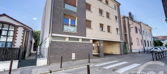 2 bedrooms Apartment in Troyes, France No. 47893 15