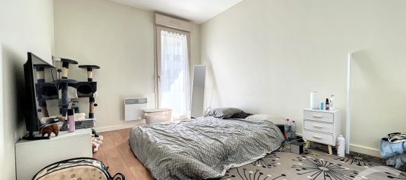 2 bedrooms Apartment in Troyes, France No. 47893 11