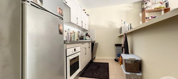 2 bedrooms Apartment in Troyes, France No. 47893 4