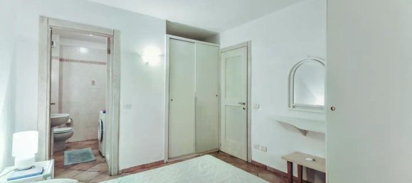 2-Zimmer Wohnung in Olbia, Italy, Nr. 303625 9