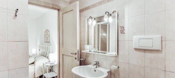 2-Zimmer Wohnung in Olbia, Italy, Nr. 303625 7