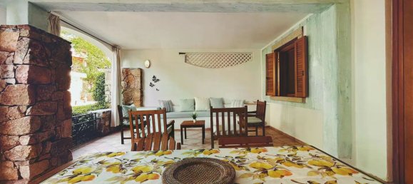 2-Zimmer Wohnung in Olbia, Italy, Nr. 303625 10