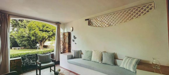 2-Zimmer Wohnung in Olbia, Italy, Nr. 303625 3