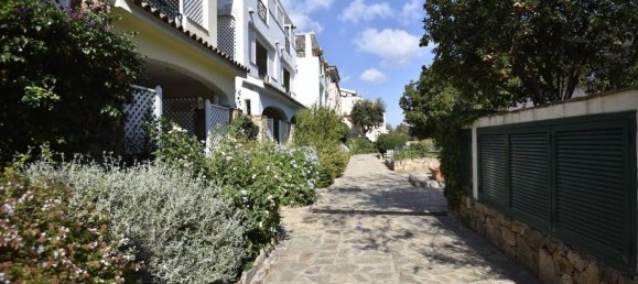 2-Zimmer Wohnung in Olbia, Italy, Nr. 303625 6