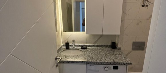 Estúdio em Alanya, Turkey N.º 31225 30