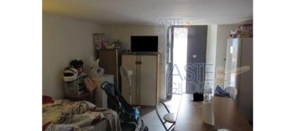 4 rooms Apartment in Catania, Italy No. 51210 45