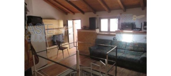 4 rooms Apartment in Catania, Italy No. 51210 10