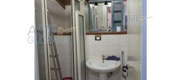 4 rooms Apartment in Catania, Italy No. 51210 38