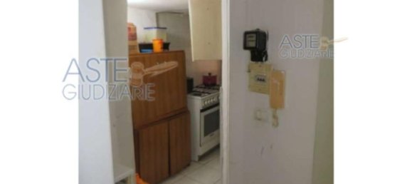 4 rooms Apartment in Catania, Italy No. 51210 37