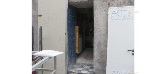 4 rooms Apartment in Catania, Italy No. 51210 2