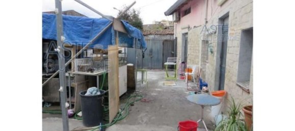 4 rooms Apartment in Catania, Italy No. 51210 21