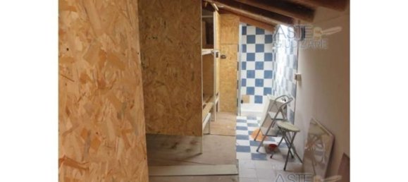 4 rooms Apartment in Catania, Italy No. 51210 5