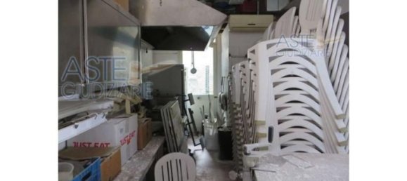 4 rooms Apartment in Catania, Italy No. 51210 22