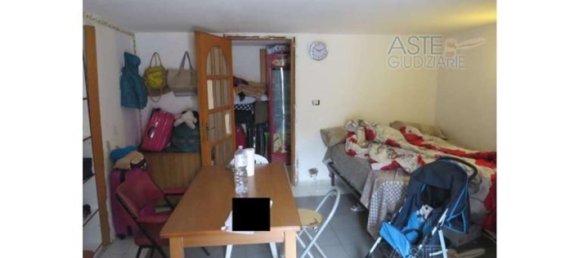 4 rooms Apartment in Catania, Italy No. 51210 55