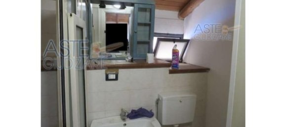 4 rooms Apartment in Catania, Italy No. 51210 8