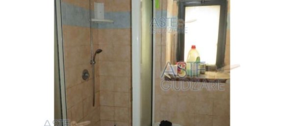 4 rooms Apartment in Catania, Italy No. 51210 53