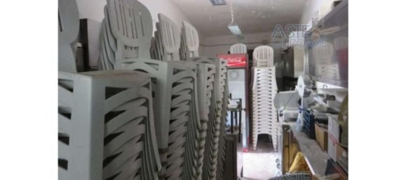 4 rooms Apartment in Catania, Italy No. 51210 49