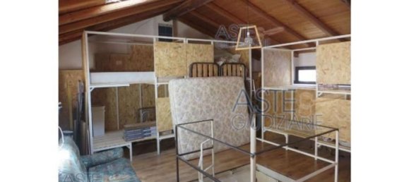 4 rooms Apartment in Catania, Italy No. 51210 9