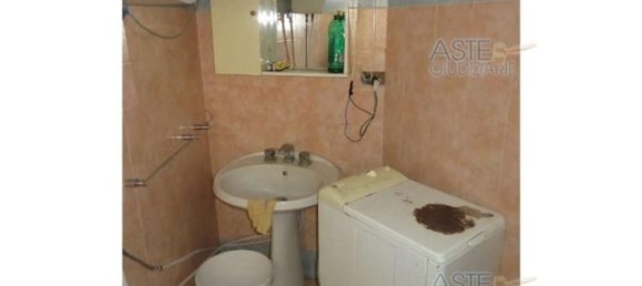 4 rooms Apartment in Catania, Italy No. 51210 42