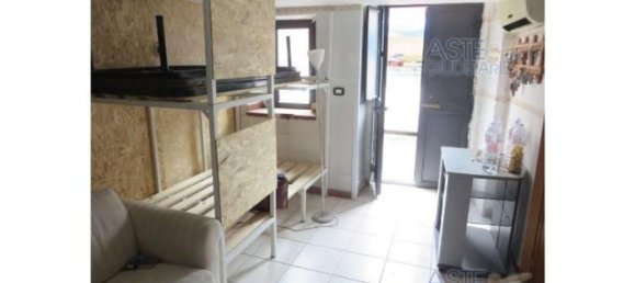 4 rooms Apartment in Catania, Italy No. 51210 31