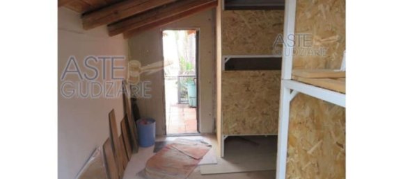 4 rooms Apartment in Catania, Italy No. 51210 26