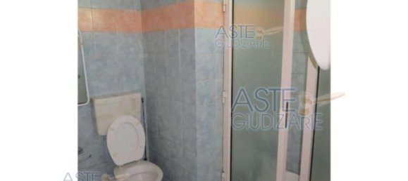 4 rooms Apartment in Catania, Italy No. 51210 17