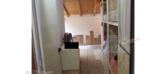 4 rooms Apartment in Catania, Italy No. 51210 7