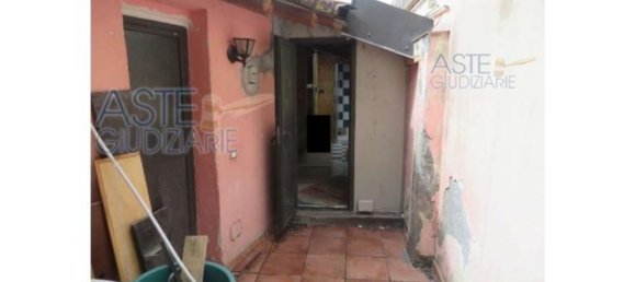 4 rooms Apartment in Catania, Italy No. 51210 23