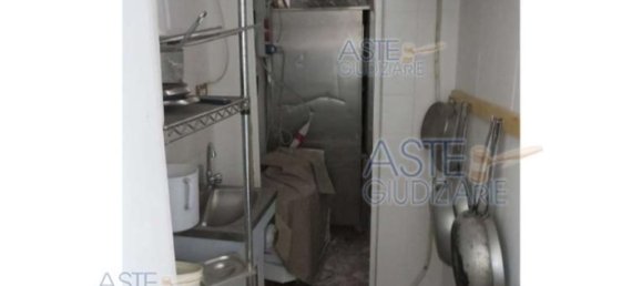 4 rooms Apartment in Catania, Italy No. 51210 58