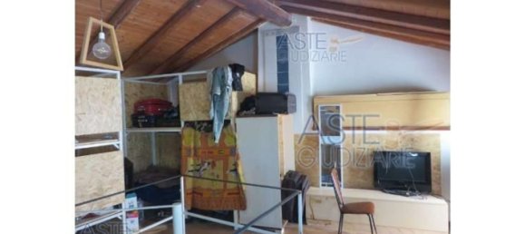 4 rooms Apartment in Catania, Italy No. 51210 48