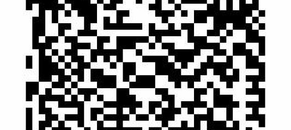 1 bedroom Apartment in Cologne, Germany No. 206247 38