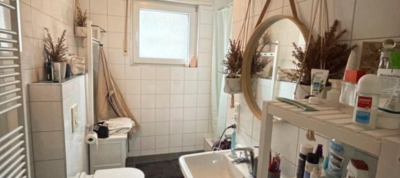 1 bedroom Apartment in Cologne, Germany No. 206247 6