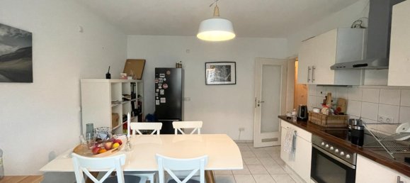 1 bedroom Apartment in Cologne, Germany No. 206247 5
