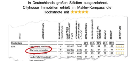 1 bedroom Apartment in Cologne, Germany No. 206247 39