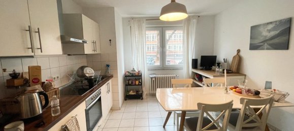 1 bedroom Apartment in Cologne, Germany No. 206247 3