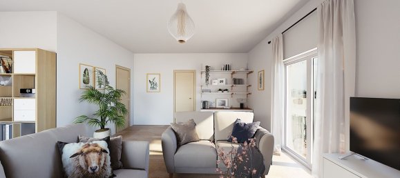 4 Schlafzimmer Wohnung in Cascais, Portugal, Nr. 111908 31