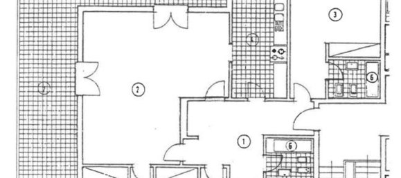 4 Schlafzimmer Wohnung in Cascais, Portugal, Nr. 111908 29