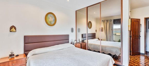 4 Schlafzimmer Wohnung in Cascais, Portugal, Nr. 111908 17