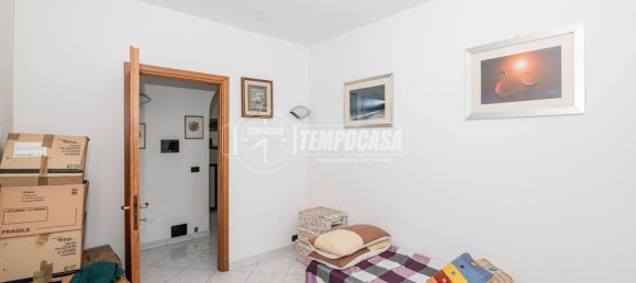 4 chambres Villa à Marudo, Italy No. 347596 12